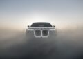 All New BMW 7 Series Bookings Open