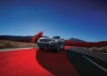 New BMW X1 Long Wheelbase Bookings Open