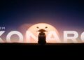 Ather Konarc Images