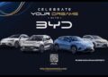 BYD offers August 02=