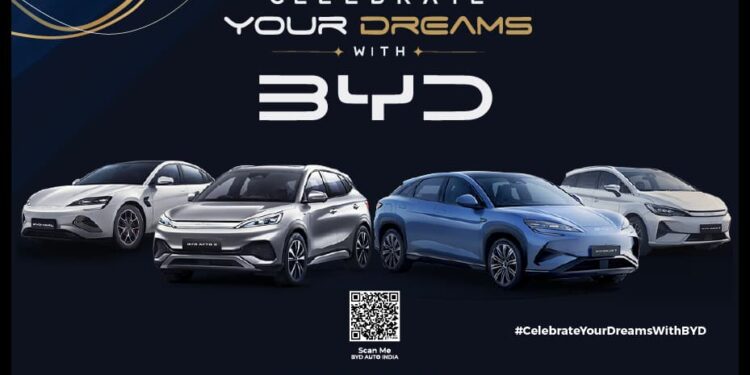 BYD offers August 02=