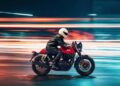 2026 RE GT 650 Photos