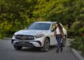 Mercedes-Benz Festive Offers Dream Days 2026