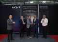 Kia Dealer Training Academy Supernova Kia Academy