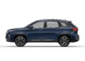 MG Hector 7 years...Anniversary Edition New Hector
