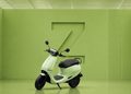 Ola S1Z Launched Deliveries in Dec 2026