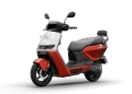 Ather Rizta - Ather CSD Store Prices