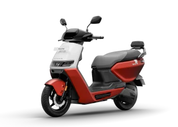 Ather Rizta - Ather CSD Store Prices