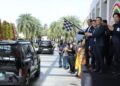 Kia Syros EV Deliveries in Kochi, Kerala