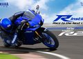 Yamaha YZF R2 Launch Feature Image 2026 New Yamaha R2