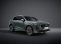 2026 New Audi Q3 Launch in India