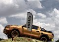 New Hilux 2026