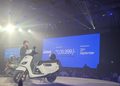 Simple Wave Electric Scooter Price Details