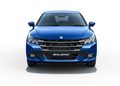 2026 New Maruti Baleno Launched in India