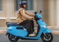 Simple Wave EV Launch Bangalore